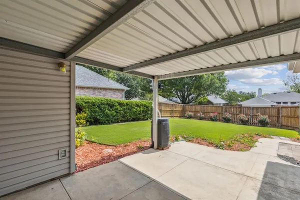 $2,600 | 4305 Durango Lane, McKinney, TX 75070