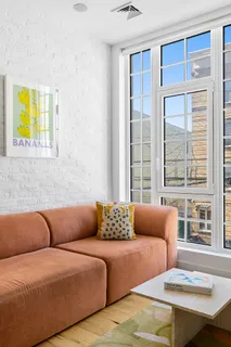 $1,250,000 | 278 Nassau Avenue, Unit 2B | Greenpoint