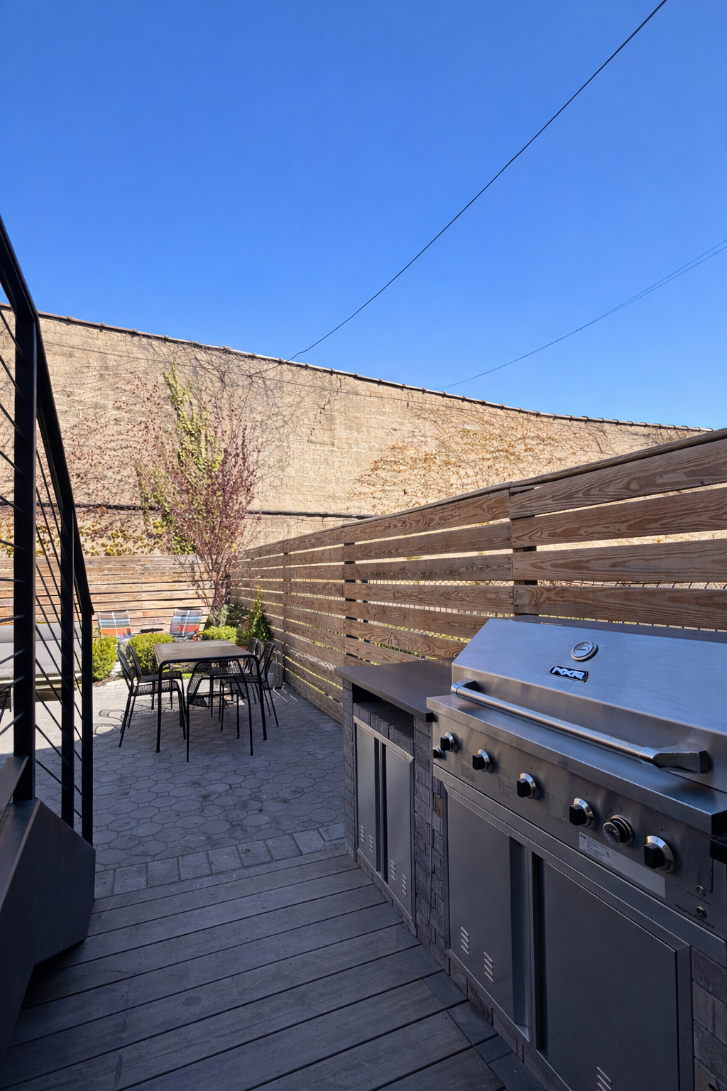 319 Hawthorne Street Brooklyn, NY 11225 - Photo 24 of 26
