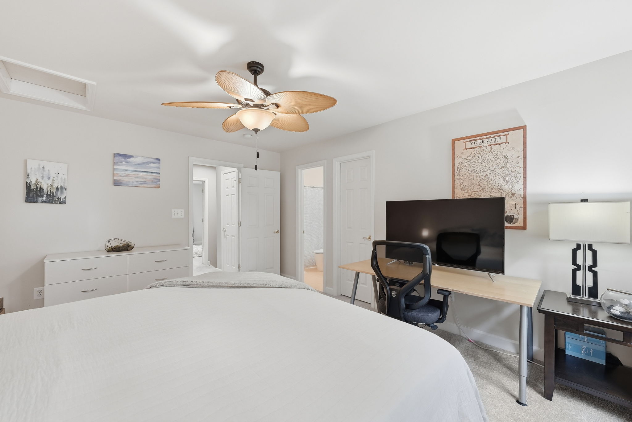 4720 Ferry Landing Road Alexandria, VA 22309 - Photo 33 of 68