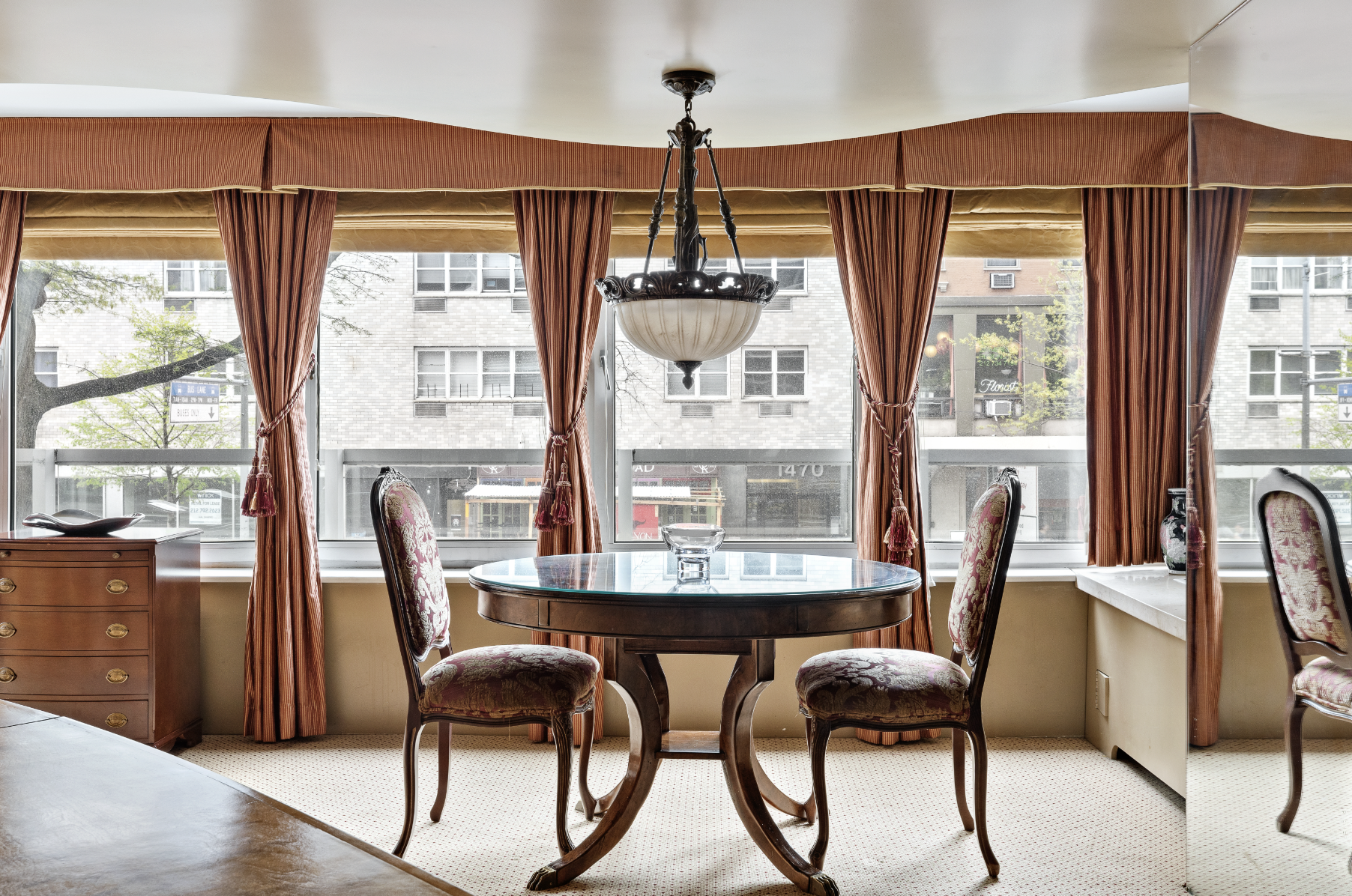 363 East 76th Street, Unit 2F Manhattan, NY 10021 - Photo 6 of 12