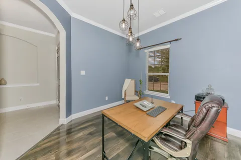 $410,500 | Address Upon Request, Fort Worth, TX 76108