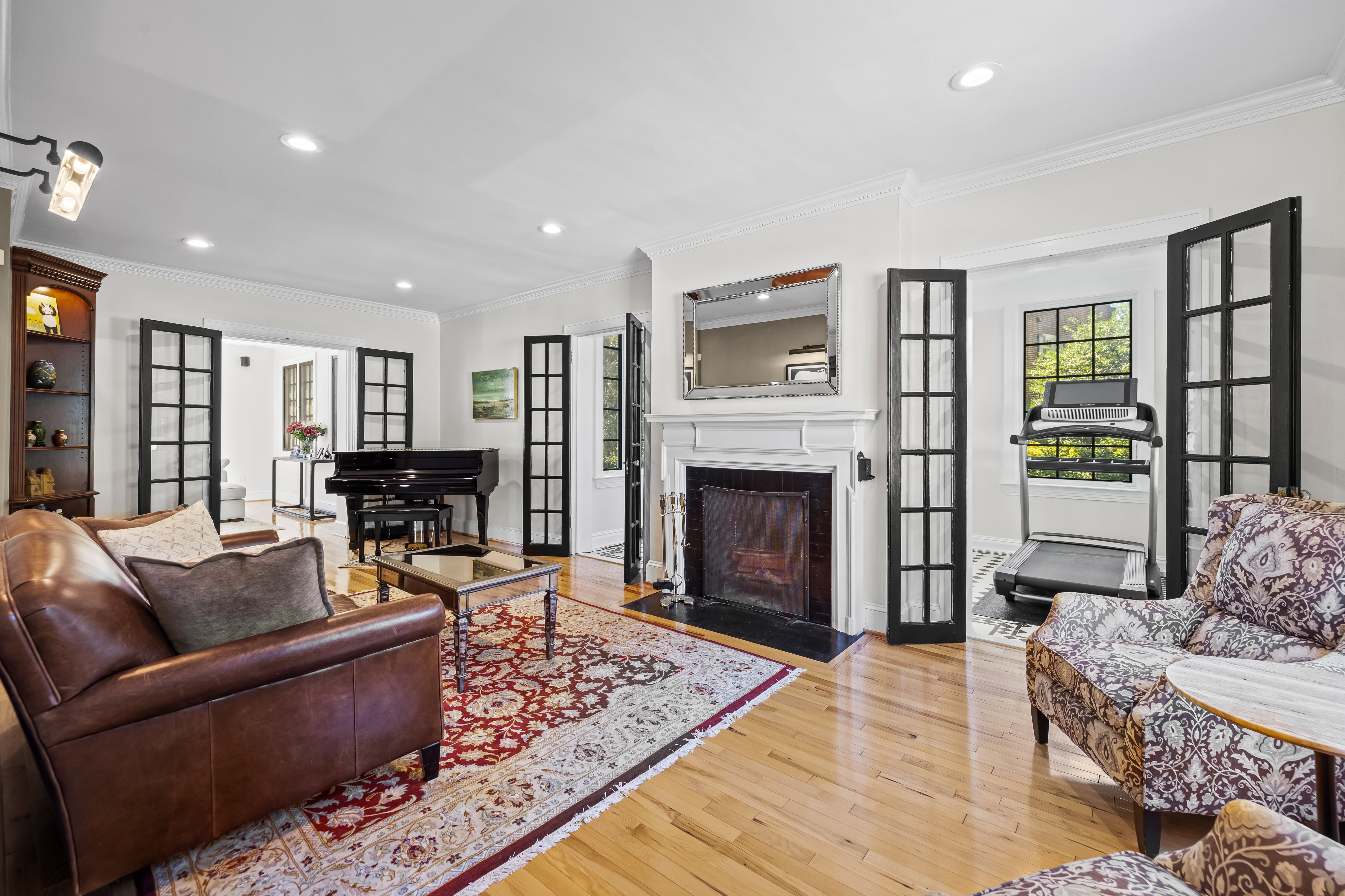 265 Stratford Road Baltimore, MD 21218 - Photo 26 of 71