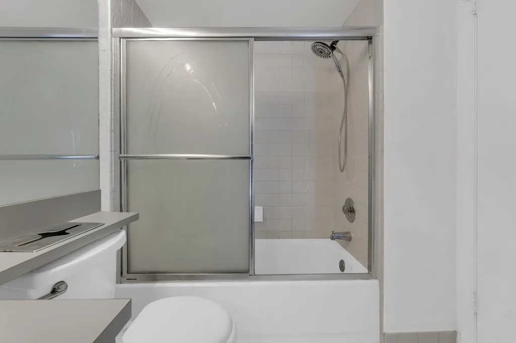 $410,000 | 8209 Waterford Avenue, Unit 8209, Tamarac, FL 33321