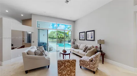 $1,275,000 | 1136 Ginger Circle, Weston, FL 33326
