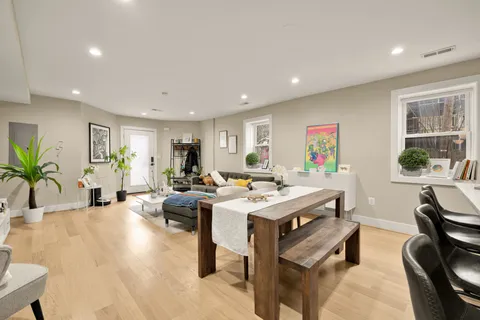 $635,000 | Address Upon Request, Washington, DC 20002