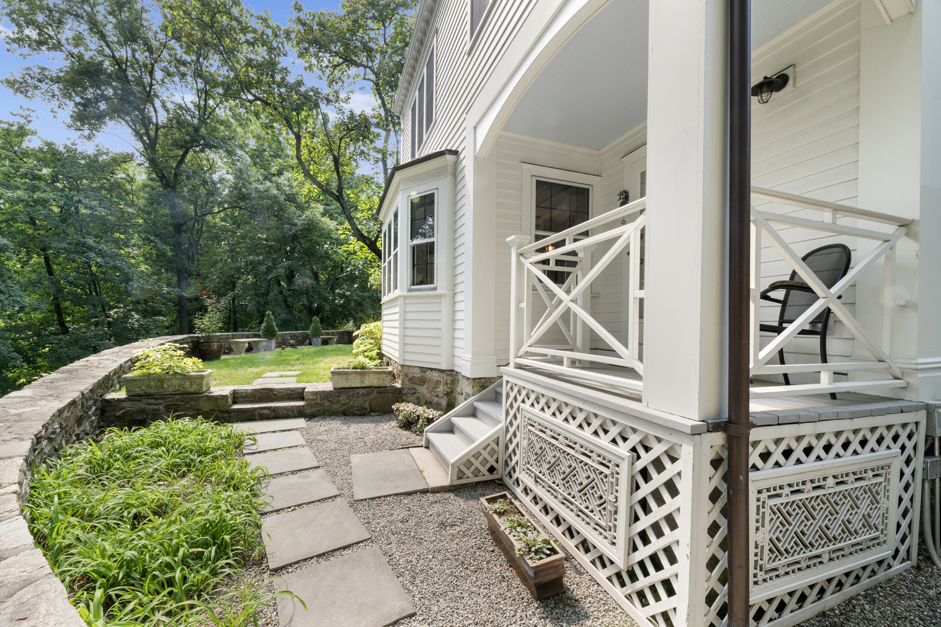 5022 Waldo Avenue Bronx, NY 10471 - Photo 35 of 49 Gallery Image 35