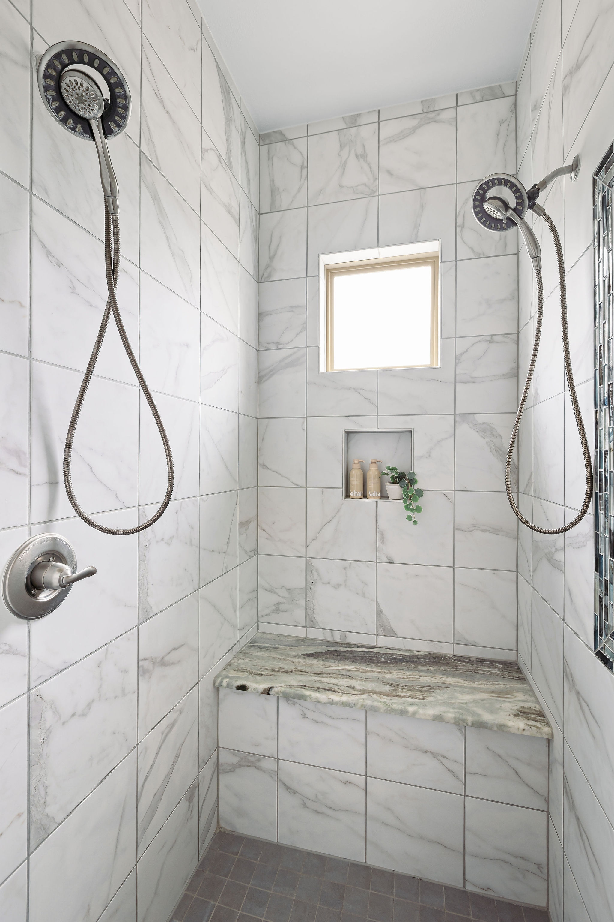 812 Jennings Branch Georgetown, TX 78633 - Photo 45 of 100