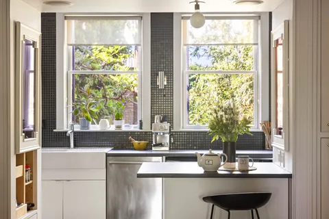 $2,400,000 | 159 Coffey Street | Red Hook