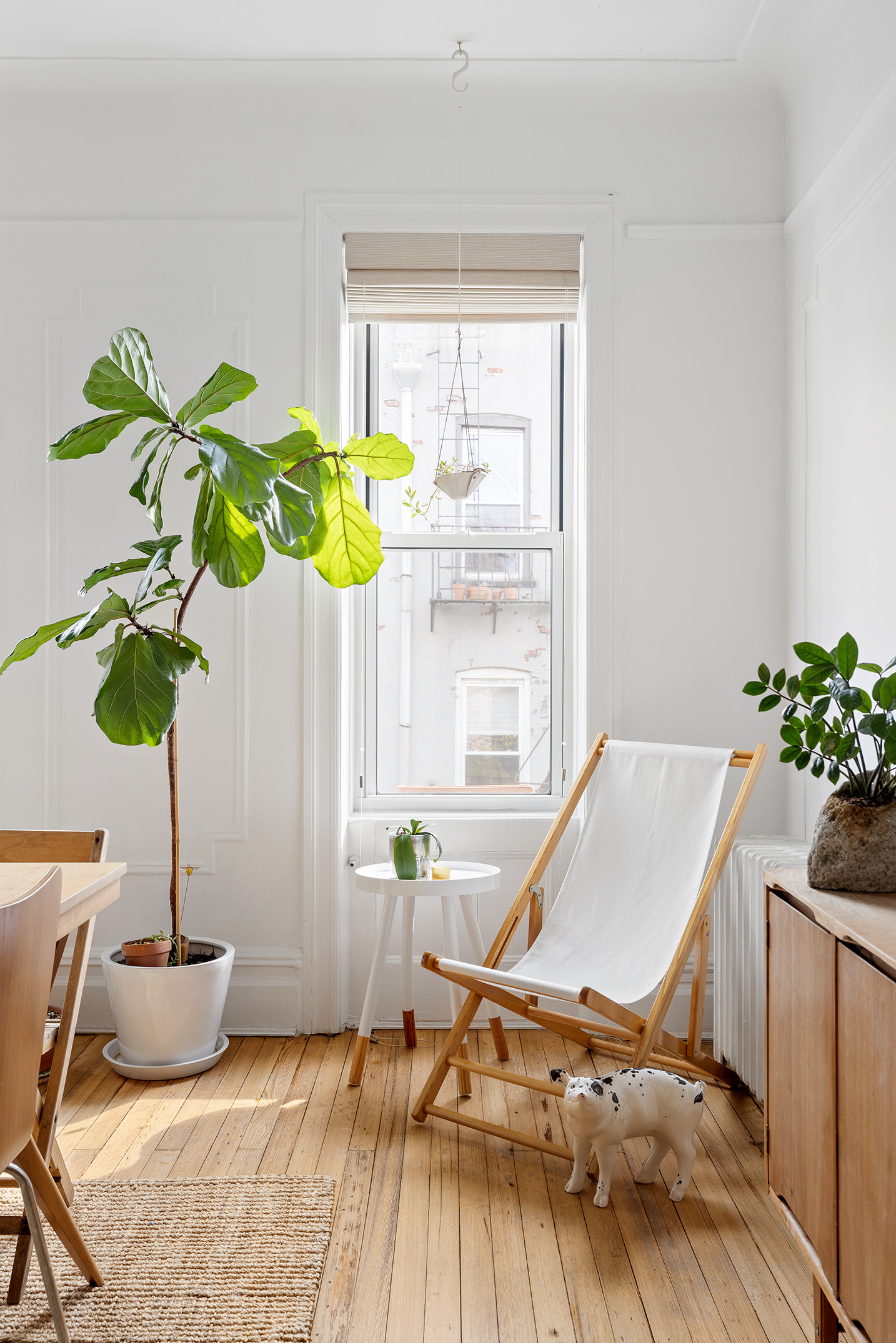 462 15th Street, Unit 4R Brooklyn, NY 11215 - Photo 6 of 17