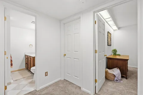 $799,000 | 314 Belmont Place Southwest, Leesburg, VA 20175