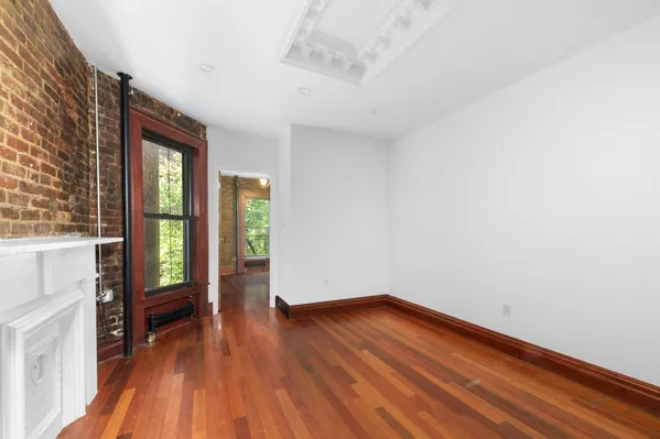 $8,500 | 316 West 19th Street, Unit 3E | Chelsea