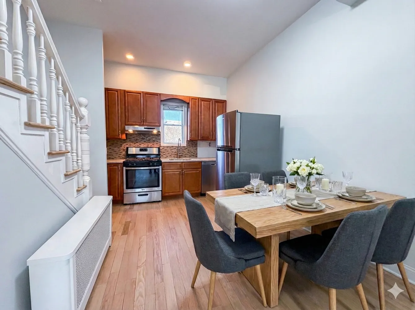 $4,500 | 41-05 20th Avenue | Astoria