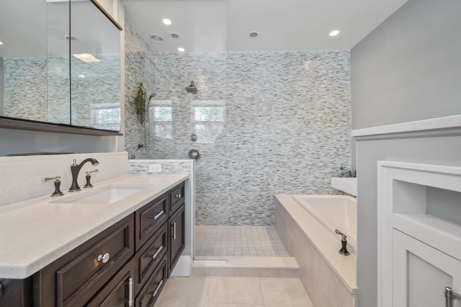 $2,274,900 | 281 Forest Avenue, Glen Ridge, NJ 07028