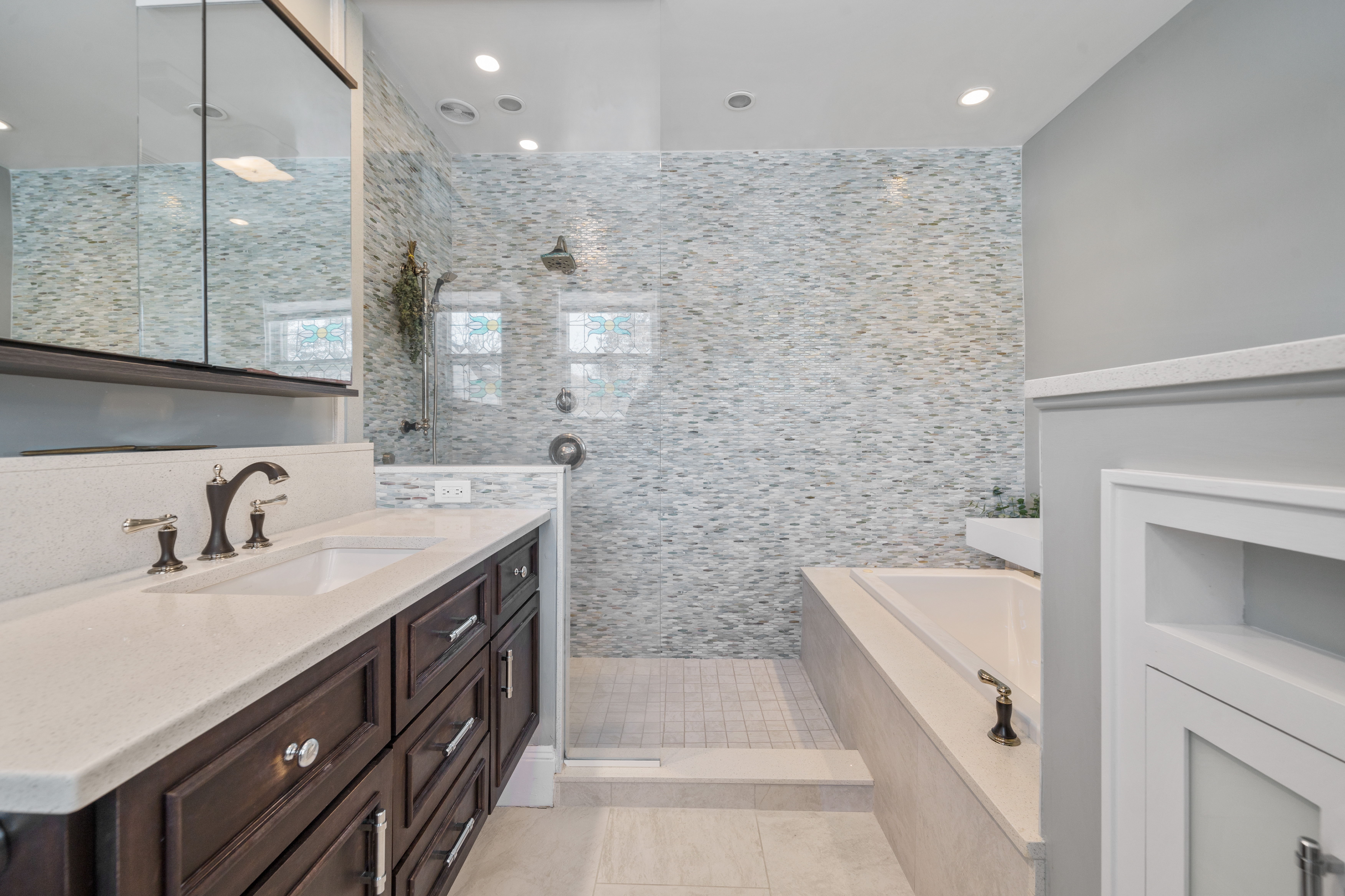 281 Forest Avenue Glen Ridge, NJ 07028 - Photo 27 of 66