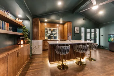 $1,150,000 | 1510 R Avenue, Plano, TX 75074