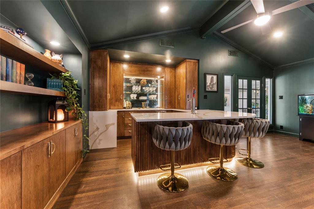 1510 R Avenue Plano, TX 75074 - Photo 11 of 41