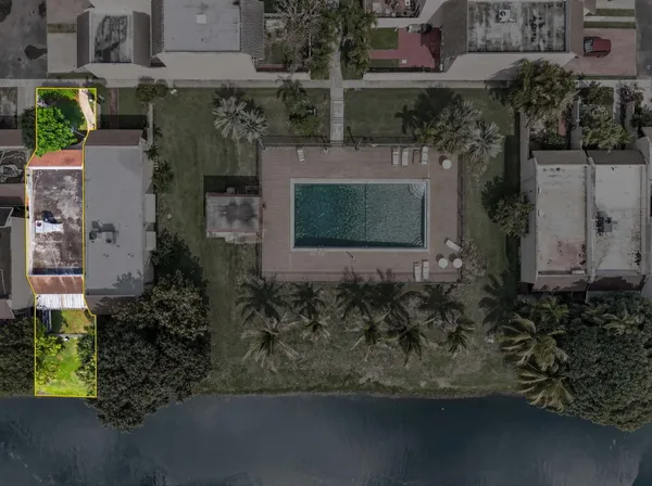 $395,000 | 8616 Southwest 103rd Avenue, Miami, FL 33173