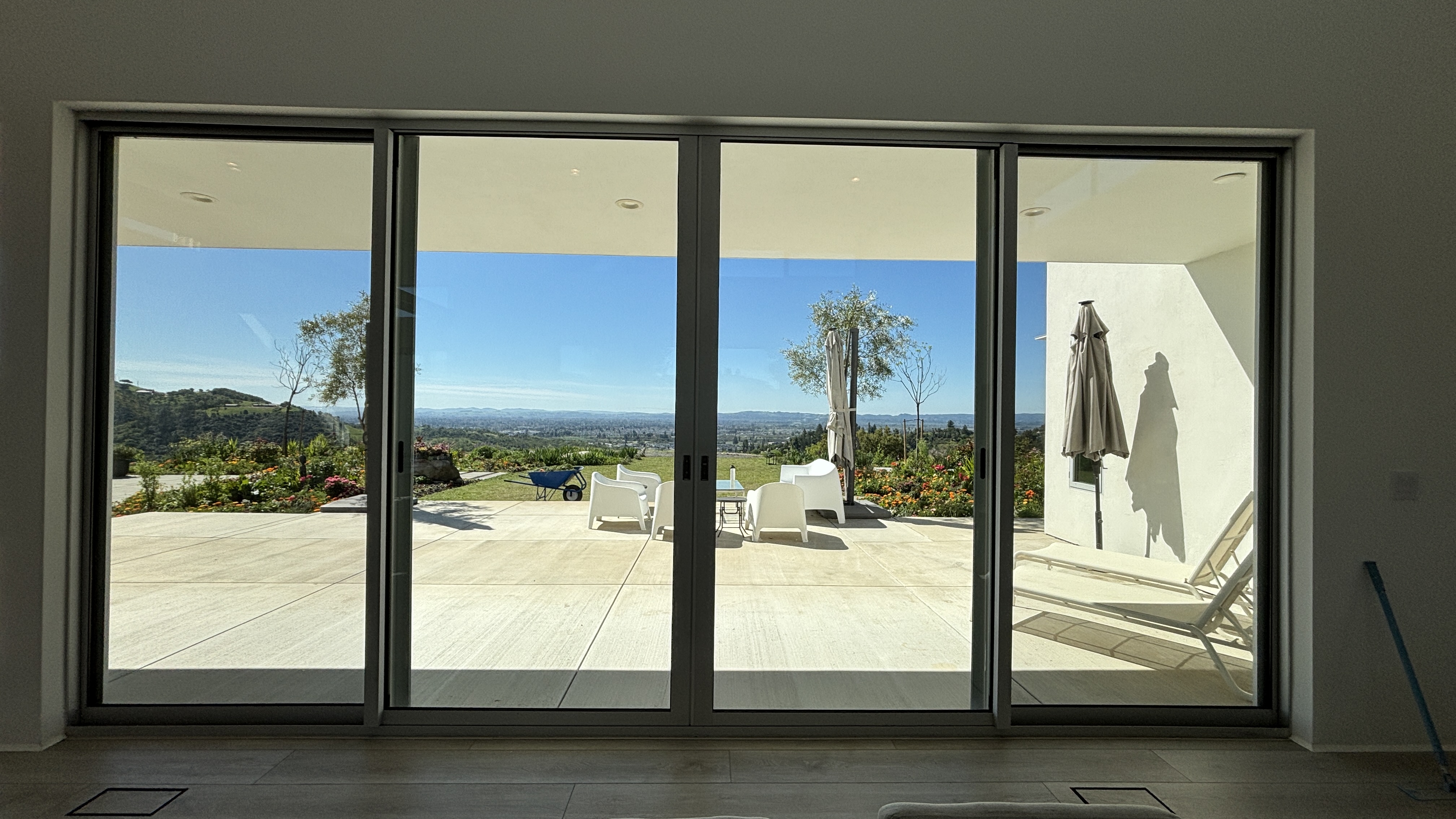 1196 Quietwater Ridge Santa Rosa, CA 95404 - Photo 14 of 36