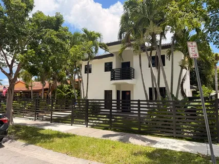 $1,750,000 | 1936 Southwest 18th Street, Miami, FL 33145