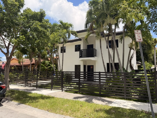 1936 Southwest 18th Street Miami, FL 33145 - Photo 3 of 3
