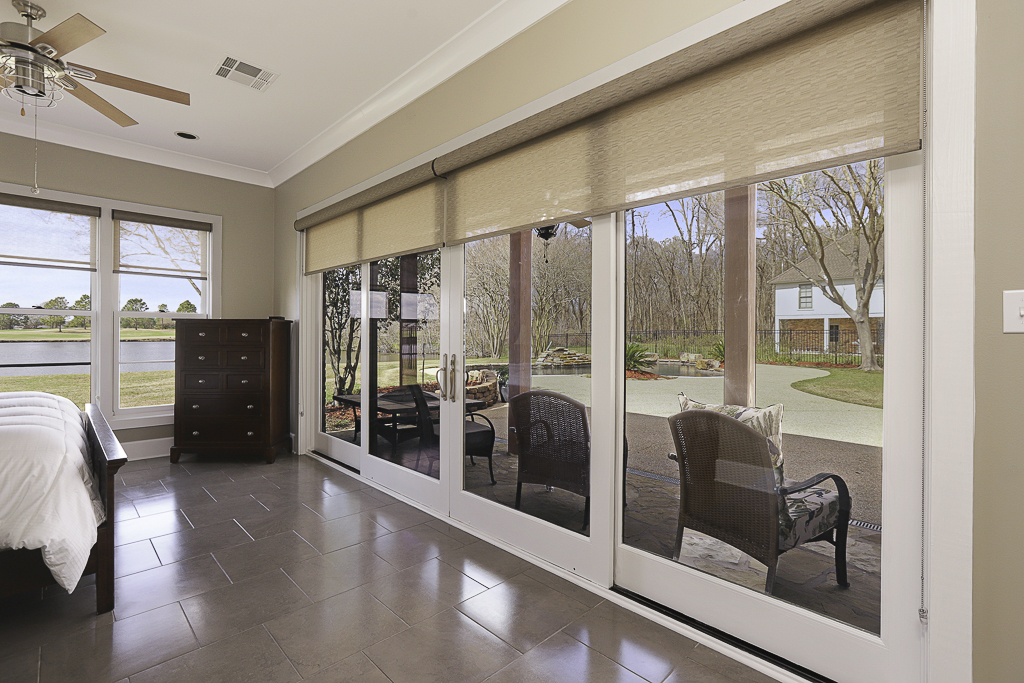 15112 Collegiate Court Baton Rouge, LA 70810 - Photo 25 of 56