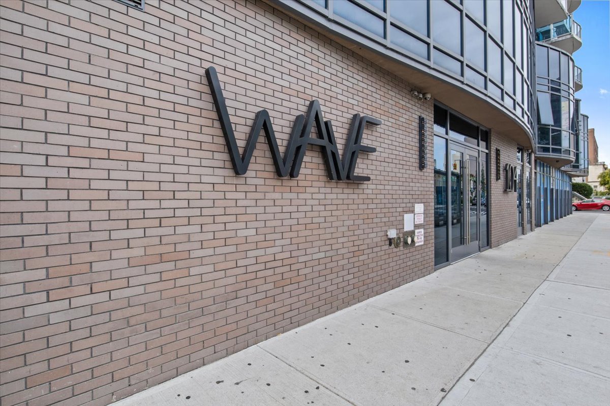 104 West End Avenue, Unit PH1 Brooklyn, NY 11235 - Photo 22 of 23