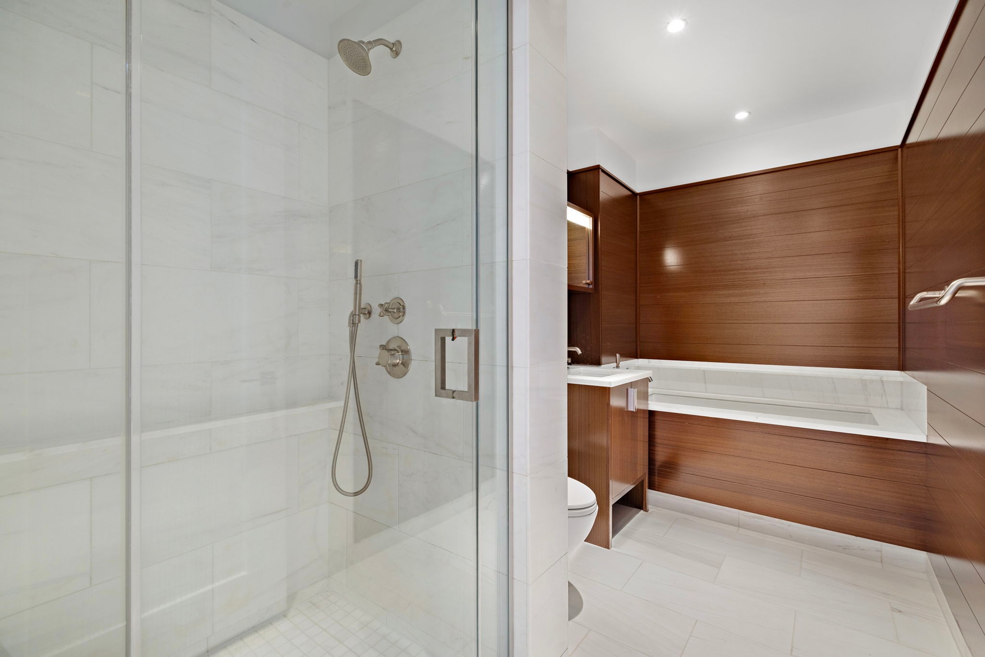 60 Riverside Boulevard, Unit 1908 Manhattan, NY 10069 - Photo 6 of 20 Gallery Image 6