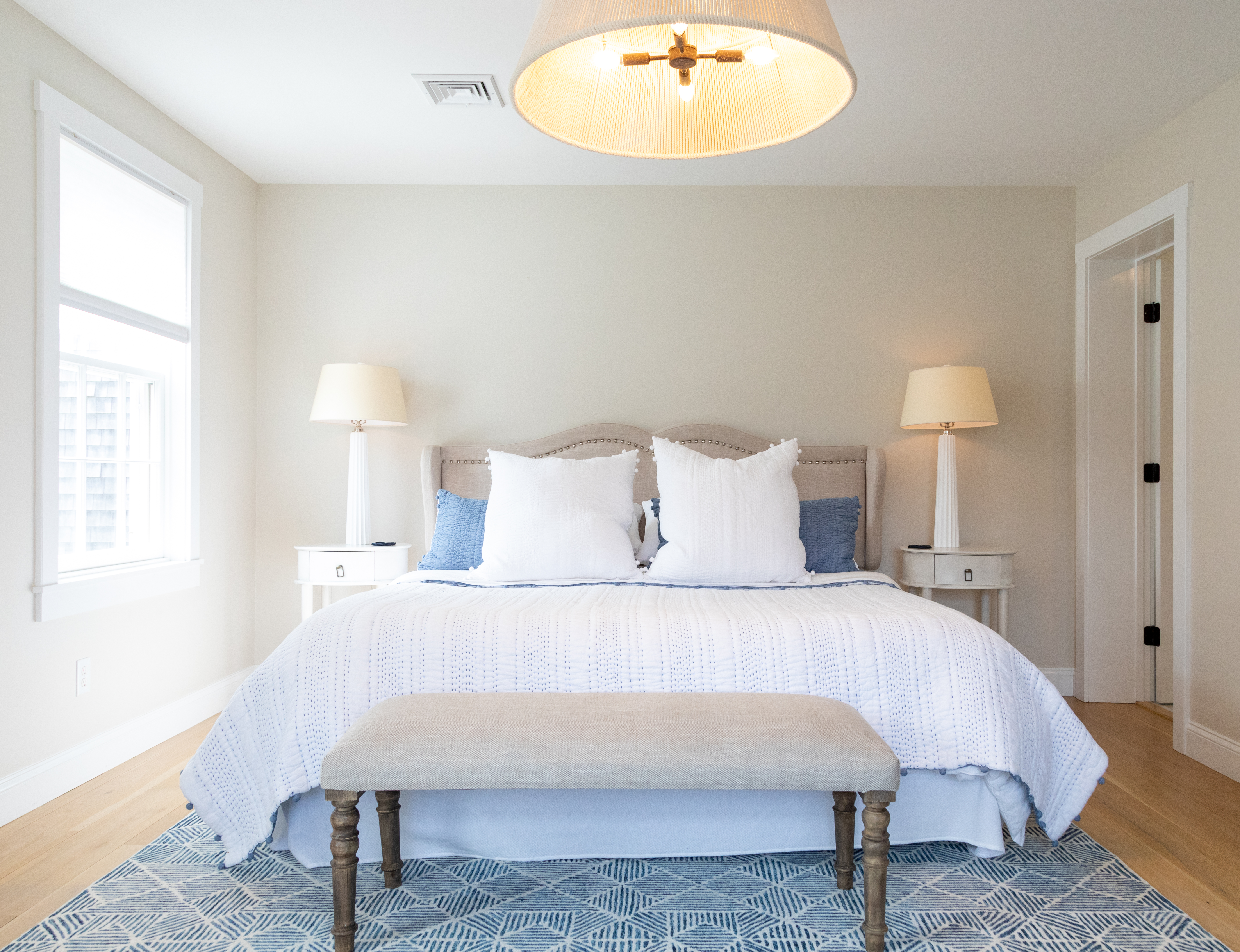 49 Pine Street Nantucket, MA 02554 - Photo 38 of 52