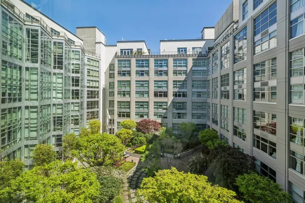 $1,275,000 | 200 Brannan Street, Unit 309, San Francisco, CA 94107