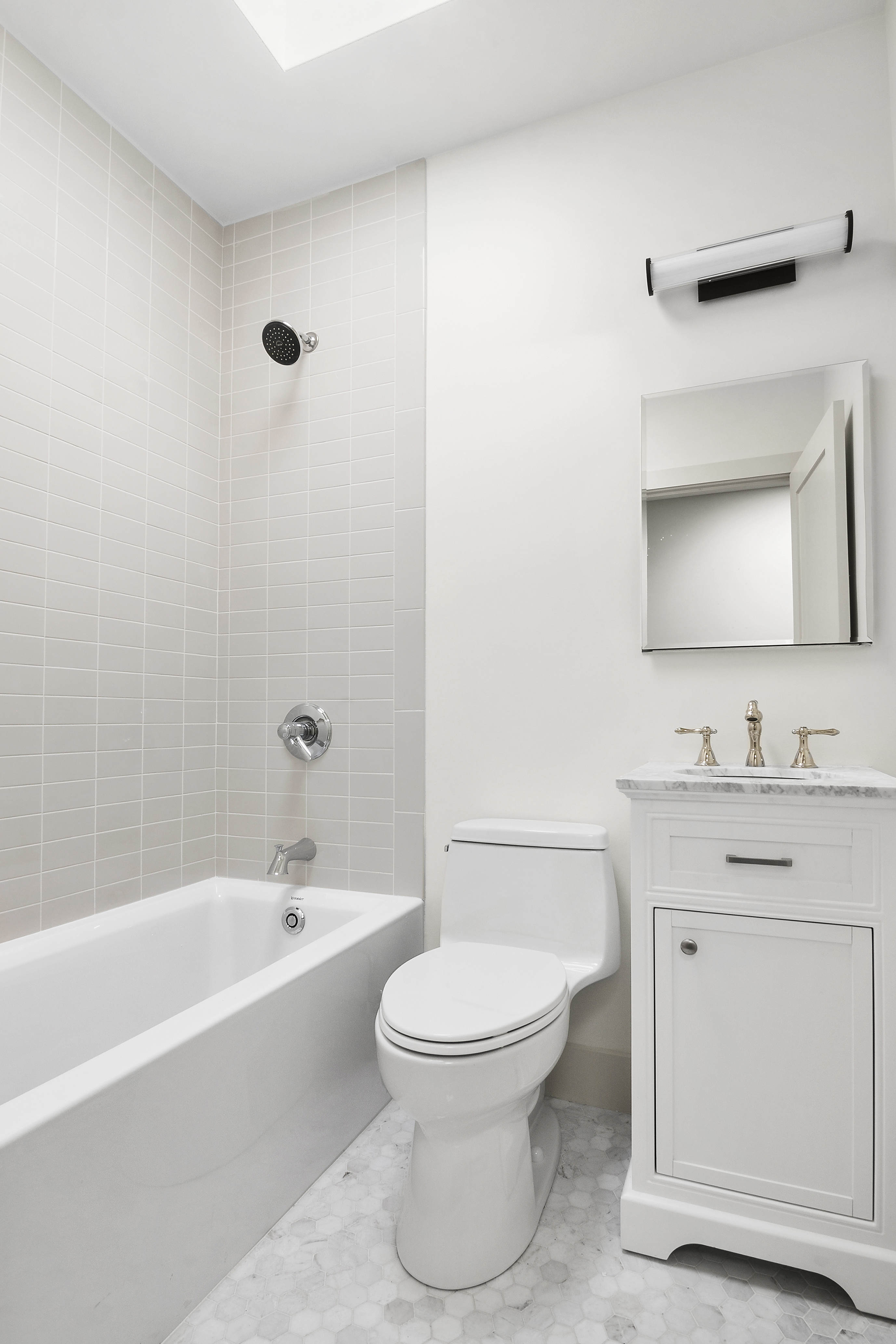 11 Brevoort Place, Unit 2 Brooklyn, NY 11216 - Photo 10 of 14