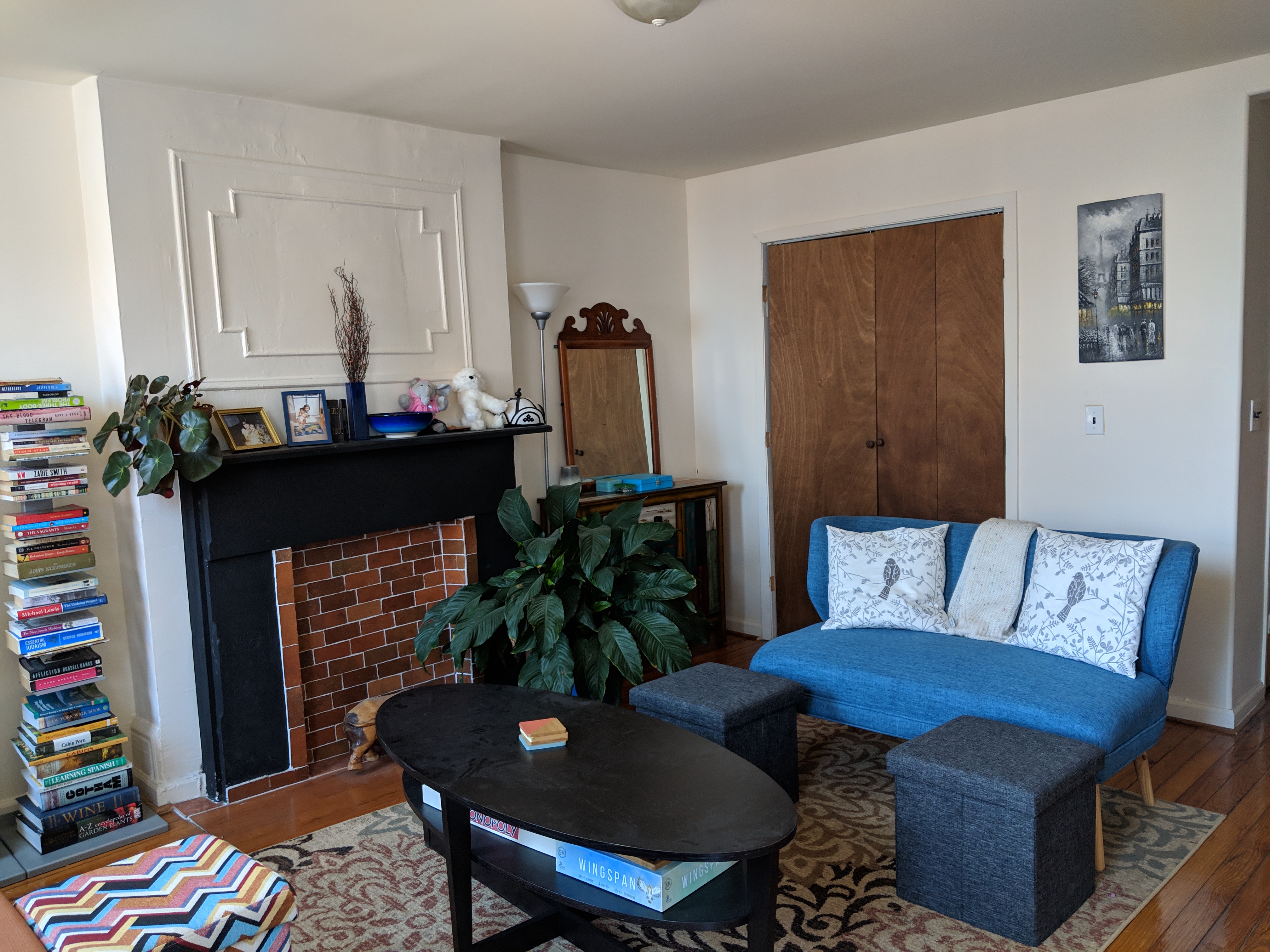 250 19th Street, Unit 3 Brooklyn, NY 11215 - Photo 14 of 19