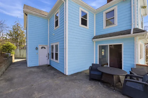 $1,050,000 | 191 Lawrence Road, Medford, MA 02155