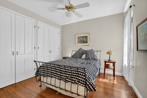 $1,460,000 | E Street Southeast, Washington, DC 20003