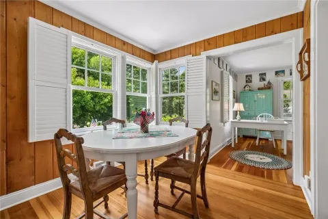 $1,195,000 | 20600 Carson Road, Deephaven, MN 55331