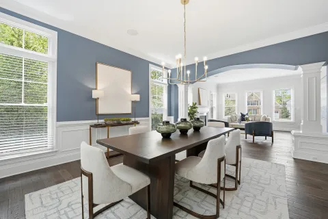 $1,947,000 | 9153 Riesley Lane, Vienna, VA 22182