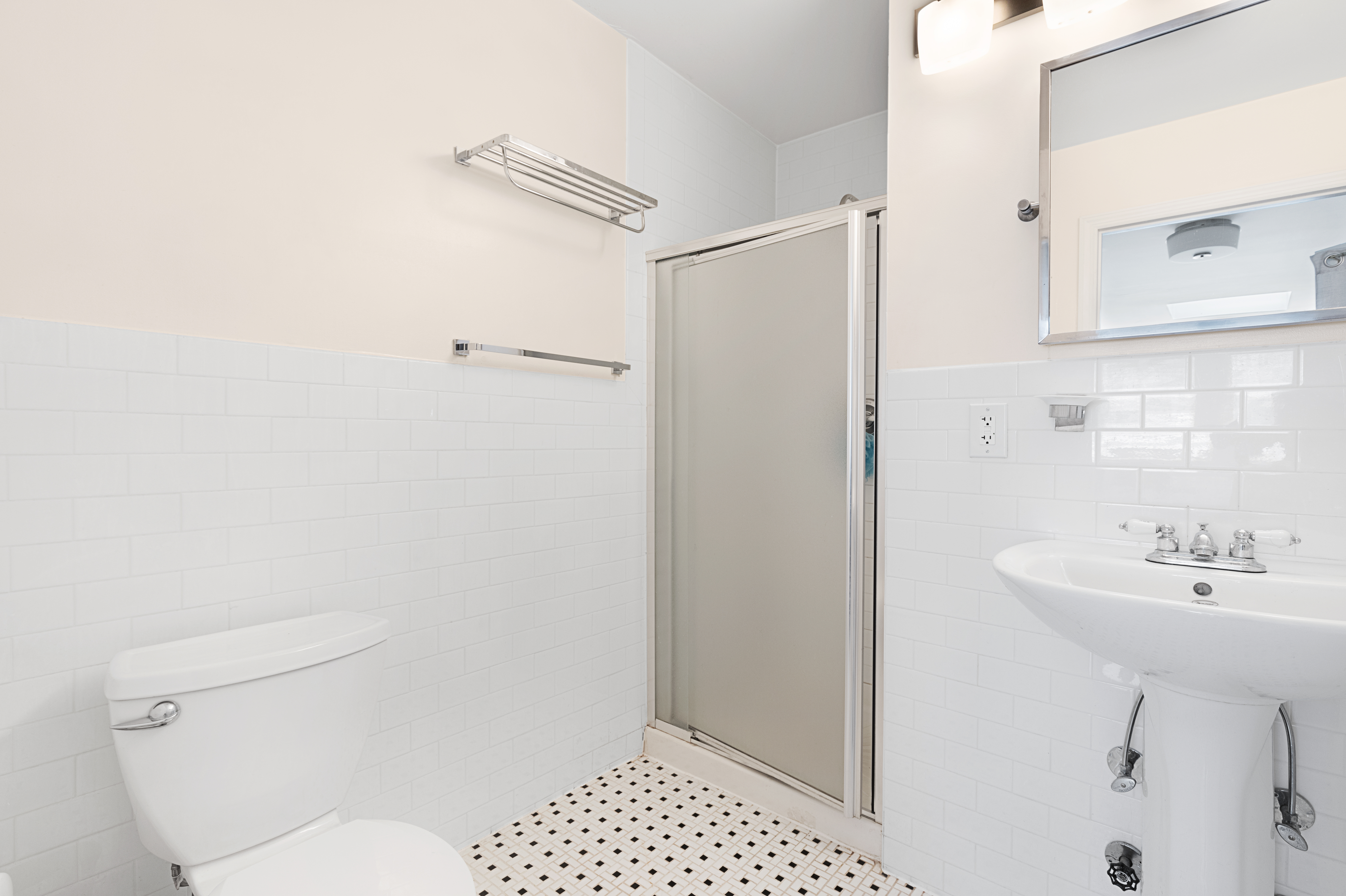 192 Concord Street, Unit 3 Brooklyn, NY 11201 - Photo 6 of 9