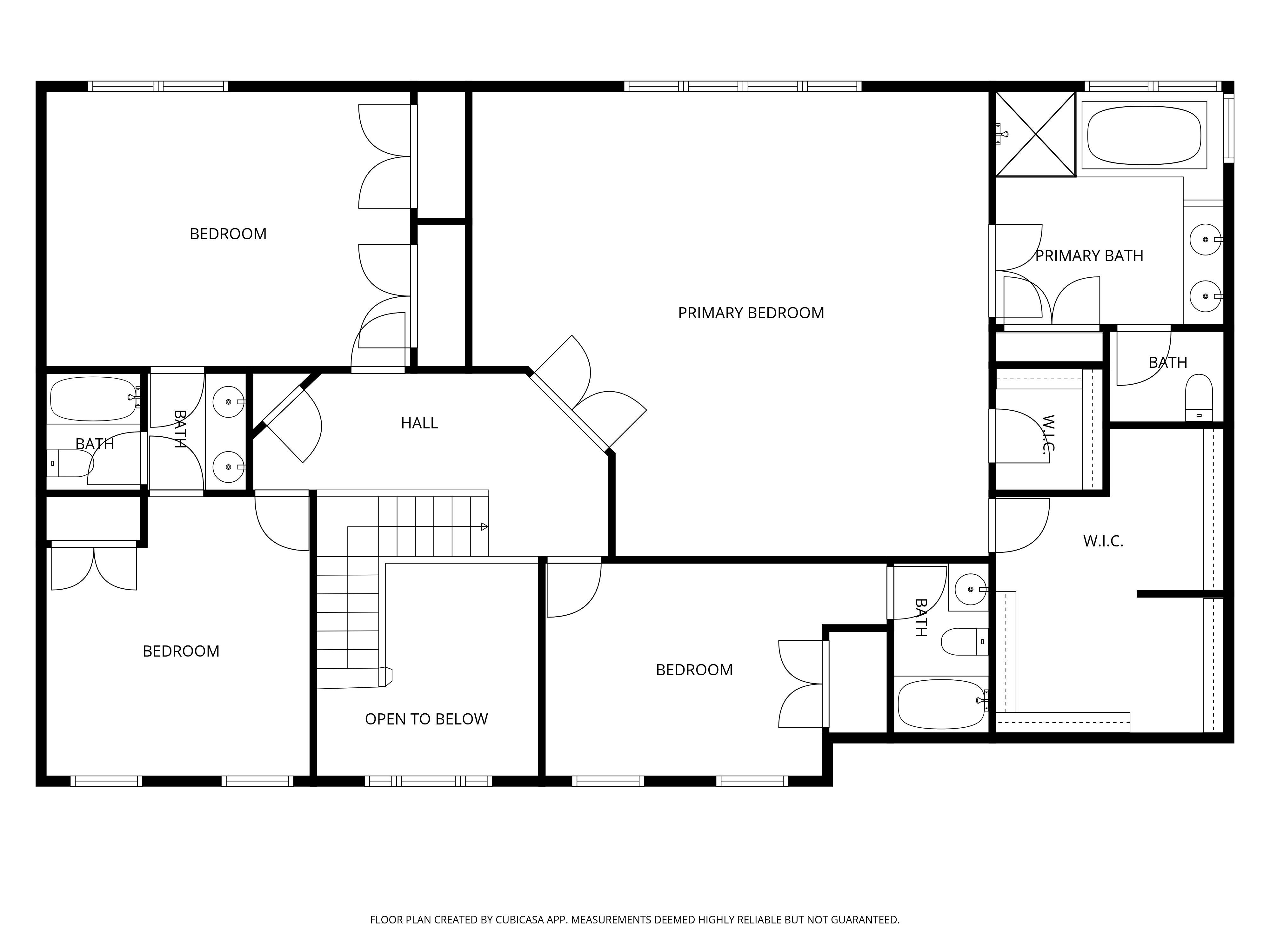 2012 Cortland Road Davidsonville, MD 21035 - Photo 56 of 57