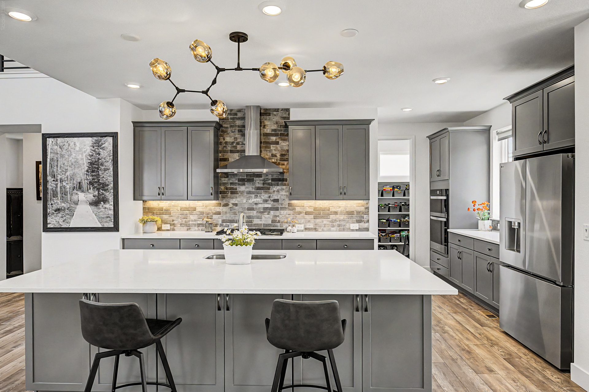 11860 Montoso Road Lone Tree, CO 80134 - Photo 5 of 51