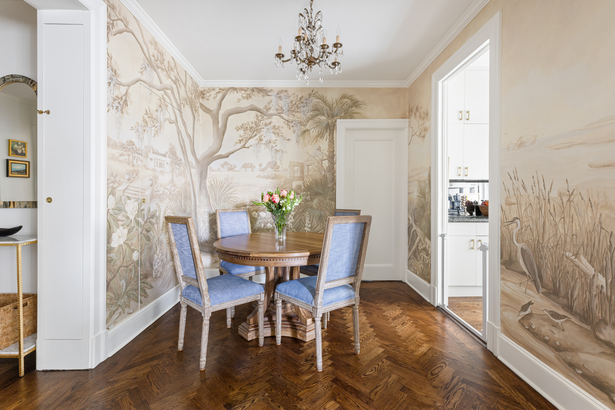 3 East 85th Street, Unit 5AB Manhattan, NY 10028 - Photo 7 of 15