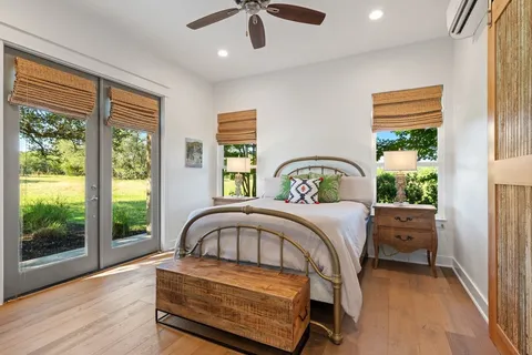 $3,650,000 | 3870B Creek Road, Dripping Springs, TX 78620