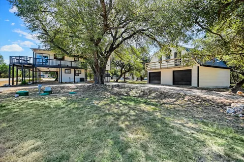 $429,000 | 1425 Rip Jay Circle, Canyon Lake, TX 78133