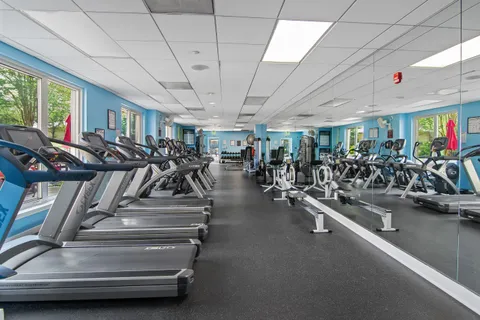 $690,000 | 5 Park Place, Unit 311, Annapolis, MD 21401