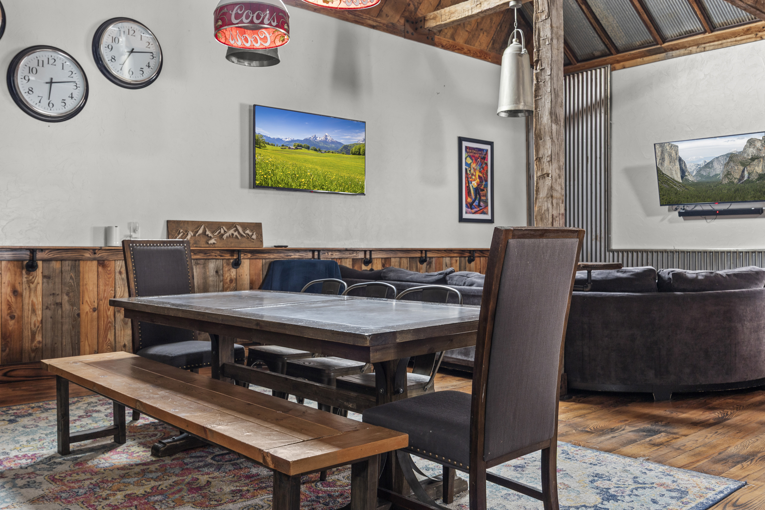 1505 West Prospect Road Fort Collins, CO 80526 - Photo 50 of 82