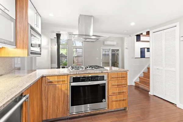 $5,400 | 18 Bay Street, Unit 4, Cambridge, MA 02139