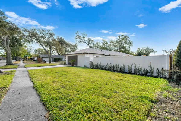 $475,000 | 1917 Wyandotte Trail, Casselberry, FL 32707