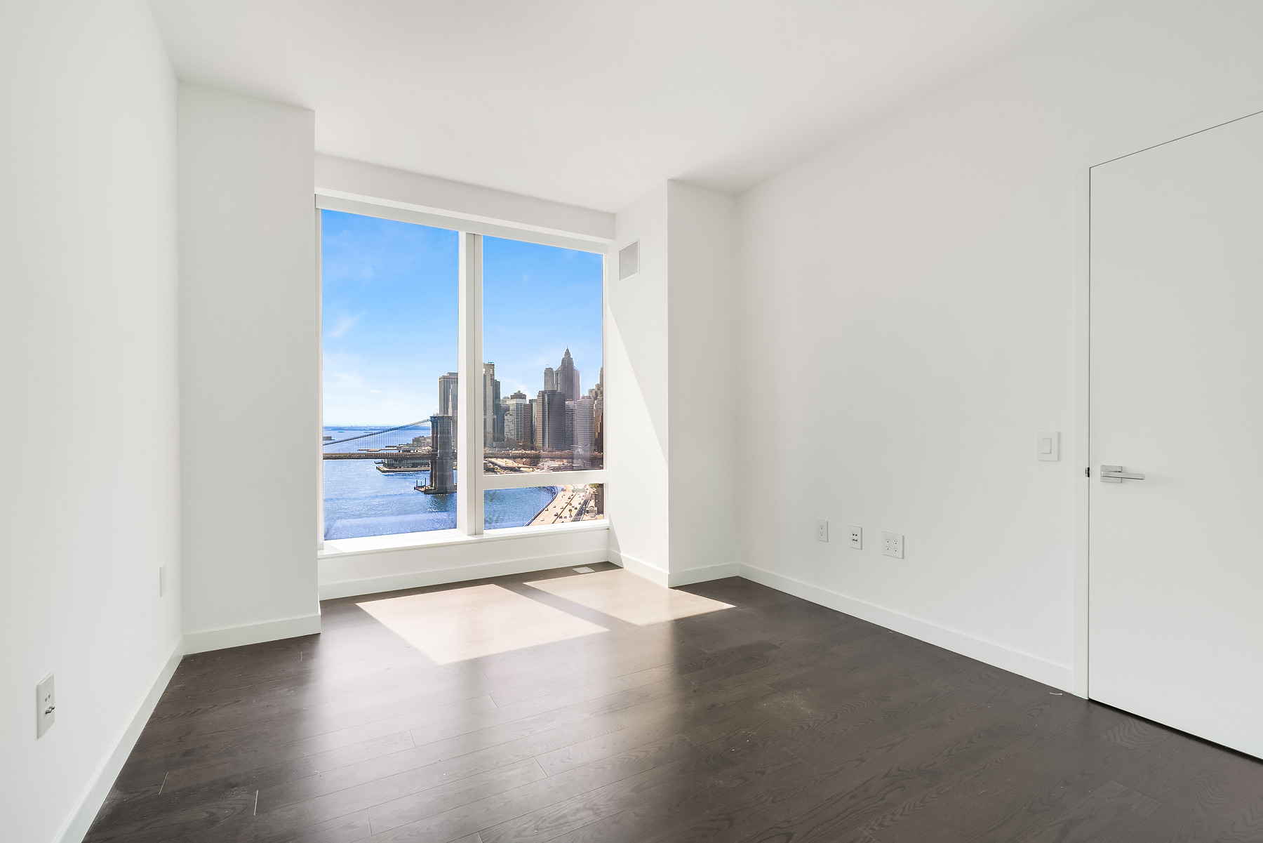 252 South Street, Unit 25C Manhattan, NY 10002 - Photo 5 of 14