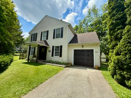 $725,000 | 369 Sugartown Road, Wayne, PA 19087