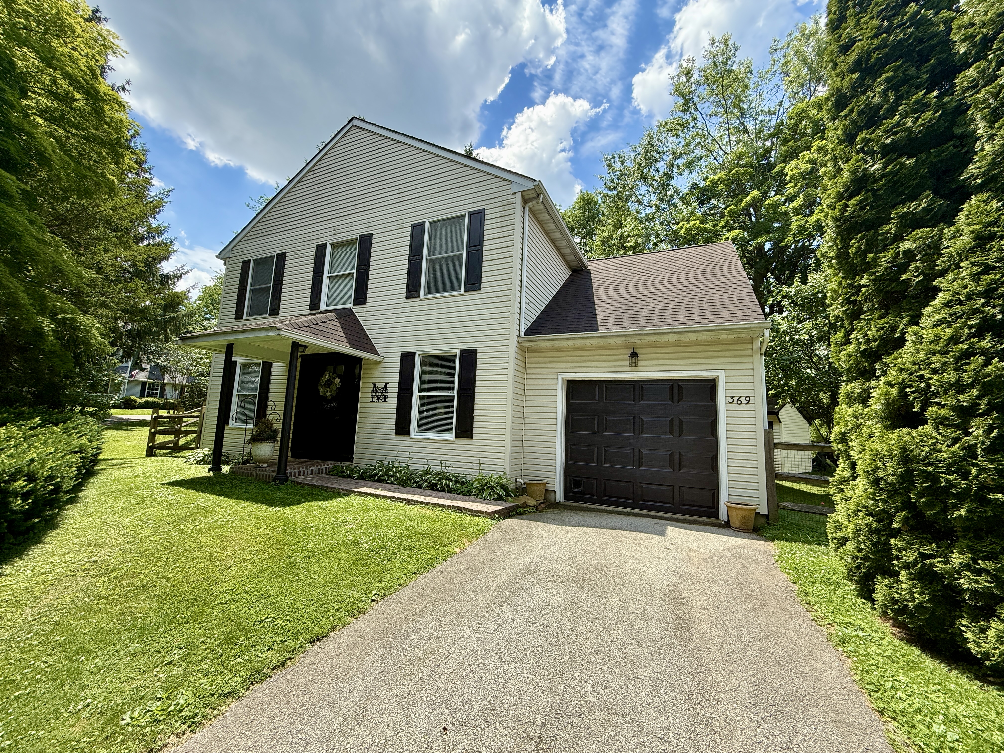 369 Sugartown Road Wayne, PA 19087 - Photo 1 of 6