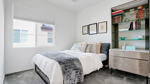 $867,000 | 6333 Pacific Way, Westminster, CA 92683